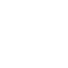 bitget