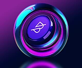 bitget