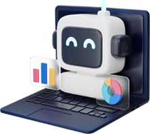 bot1