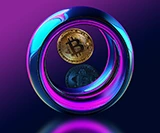 bybit