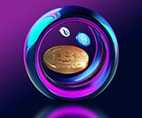 coinbase