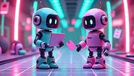ai-image-creator
