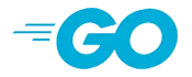 go.webp