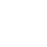 kucoin