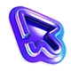 ref-icon1