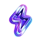 ref-icon6