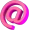 element1
